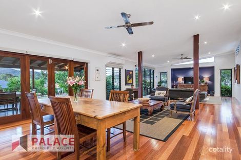 Property photo of 11-13 Aramac Plaza Karalee QLD 4306
