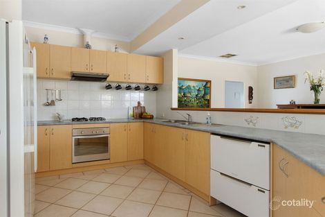 Property photo of 30 Lyttleton Street Rockingham WA 6168