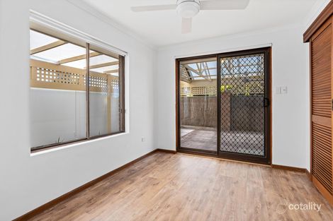 296 Sportsmans Dr, West Lakes, SA 5021