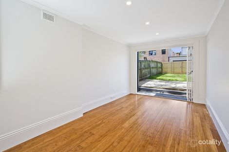 105 Young St, Annandale, NSW 2038