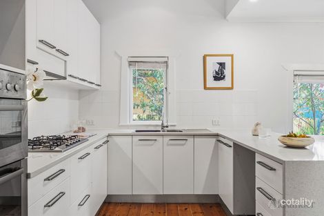 Property photo of 21 Gurrs Road Beulah Park SA 5067