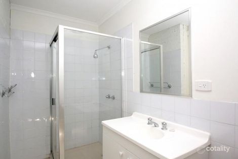Property photo of 22 Carroll Street North Melbourne VIC 3051