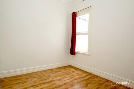 Property photo of 22 Carroll Street North Melbourne VIC 3051