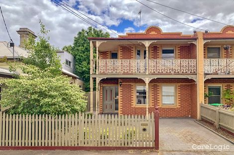 Property photo of 1/9 Ballarat Street Collingwood VIC 3066
