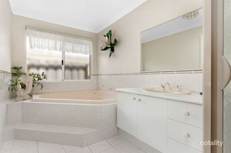 Property photo of 30 Lyttleton Street Rockingham WA 6168