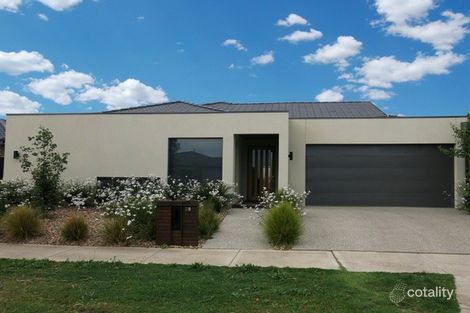 28 Tristania Dr, Point Cook, VIC 3030