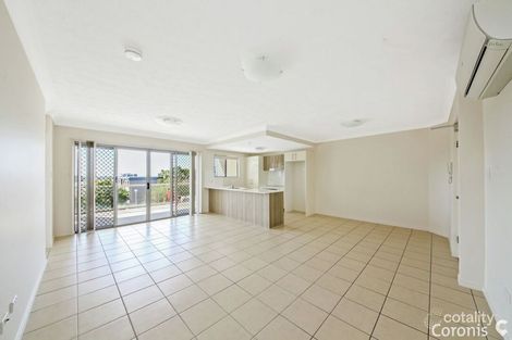Property photo of 3/61 Rode Road Wavell Heights QLD 4012