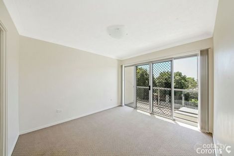 Property photo of 3/61 Rode Road Wavell Heights QLD 4012