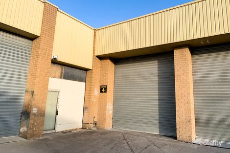 4/599-601 Chandler Rd, Keysborough, VIC 3173