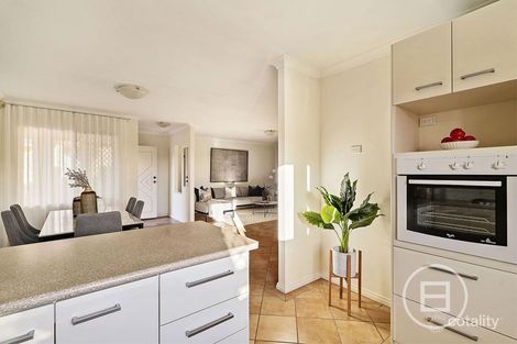 Property photo of 4/30 Sylvia Street Balcatta WA 6021