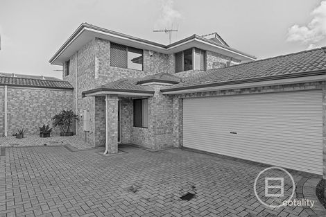Property photo of 4/30 Sylvia Street Balcatta WA 6021