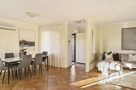 Property photo of 4/30 Sylvia Street Balcatta WA 6021