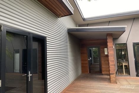 Property photo of 6 Whittakers Road Traralgon VIC 3844