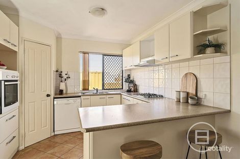 Property photo of 4/30 Sylvia Street Balcatta WA 6021