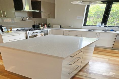 Property photo of 6 Whittakers Road Traralgon VIC 3844
