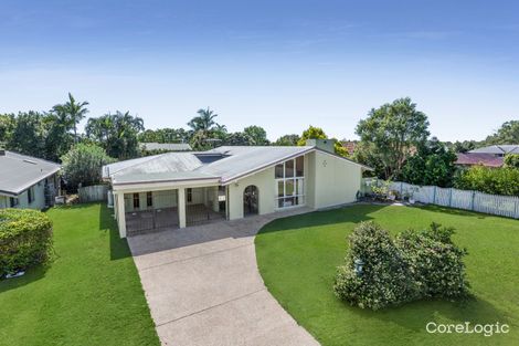 Property photo of 97 Keona Road McDowall QLD 4053