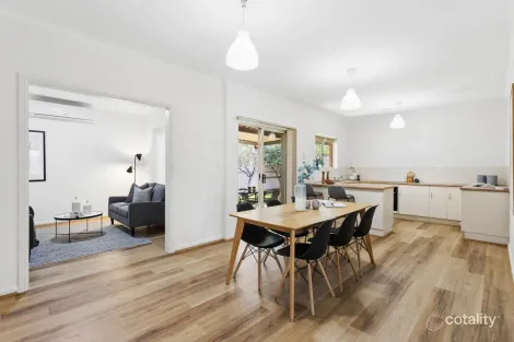 Property photo of 6/508 Wright Road Modbury SA 5092