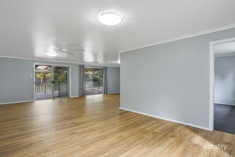Property photo of 5 Gorton Close Metford NSW 2323