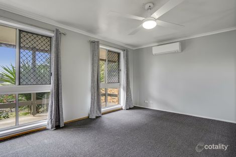 Property photo of 5 Gorton Close Metford NSW 2323