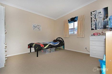 Property photo of 17A Rhodes Street Kalgoorlie WA 6430