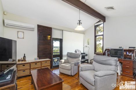 Property photo of 30 Rebecca Parade Winston Hills NSW 2153