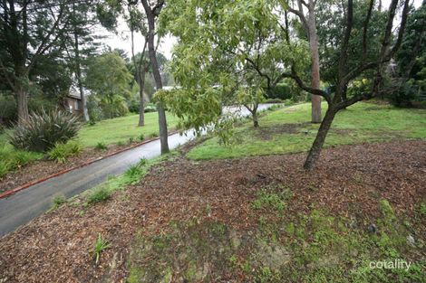 9-11 Omeo Pde, Warranwood, VIC 3134