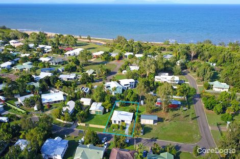 4 Fanning Ct, Balgal Beach, QLD 4816