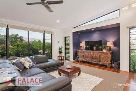 Property photo of 11-13 Aramac Plaza Karalee QLD 4306