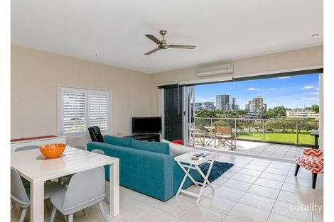 Property photo of 7/50 Dutton Street Coolangatta QLD 4225