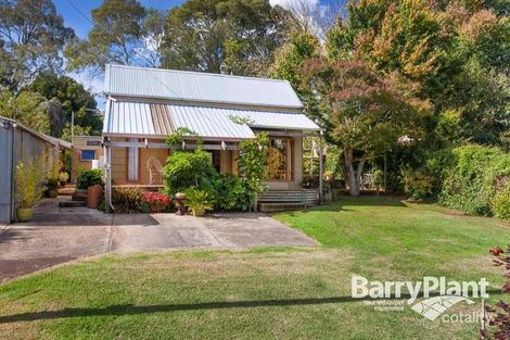 Property photo of 54 Ferres Road Emerald VIC 3782