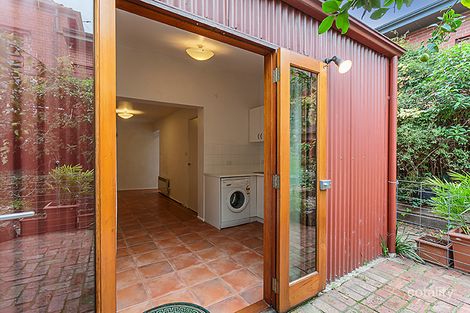 39 Manningham St, Parkville, VIC 3052