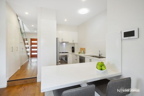 Property photo of 1B Norman Street Mitcham VIC 3132