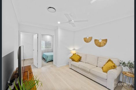 Property photo of 27 Sitella Place Palmview QLD 4553