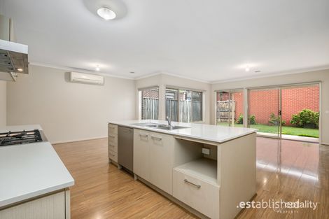 Property photo of 1 Aris Link Point Cook VIC 3030