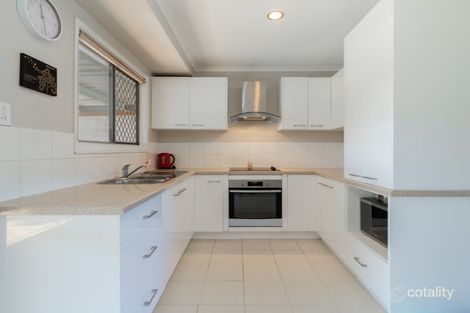 Property photo of 3 Strathallen Drive Boronia Heights QLD 4124