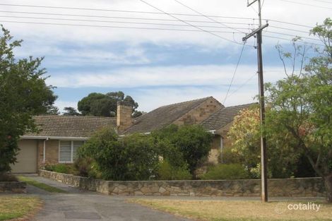 30 Stanley St, Leabrook, SA 5068