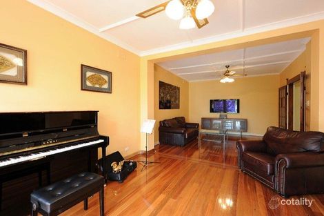 Property photo of 13 Rossington Avenue Myrtle Bank SA 5064