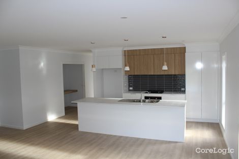 Property photo of 3 Wumbara Close Bega NSW 2550