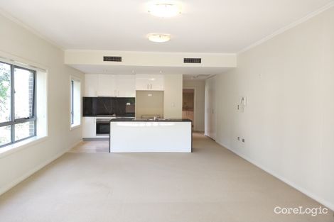 Property photo of 11/6-8 Culworth Avenue Killara NSW 2071
