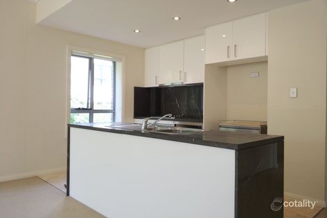 Property photo of 11/6-8 Culworth Avenue Killara NSW 2071