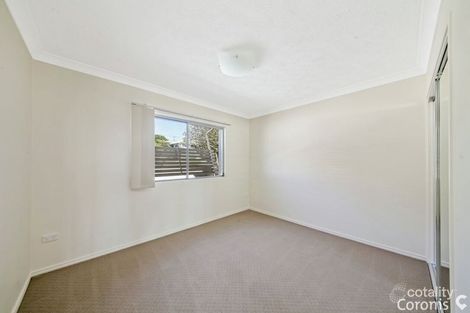 Property photo of 3/61 Rode Road Wavell Heights QLD 4012