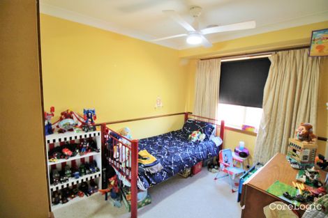 Property photo of 26 Jim Anderson Avenue Young NSW 2594