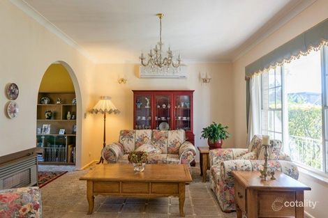 Property photo of 6 James Ryan Avenue Orange NSW 2800