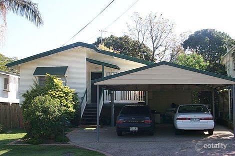 5 Glebe St, Gordon Park, QLD 4031