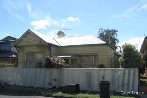 Property photo of 59 Holywood Grove Carnegie VIC 3163