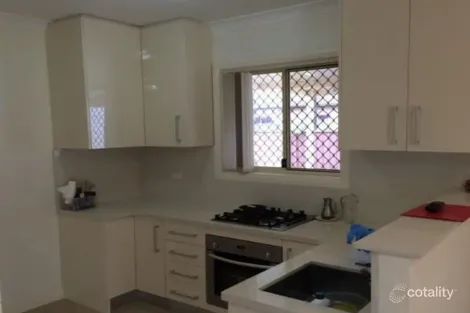 Property photo of 9 Stuart Street Canley Vale NSW 2166