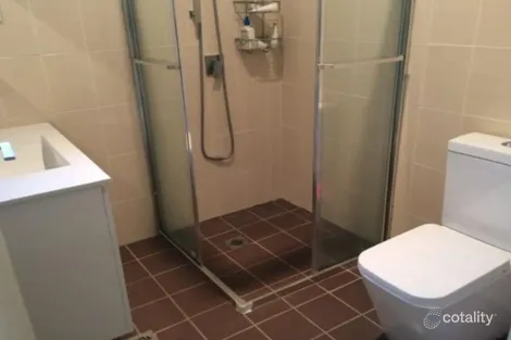 Property photo of 9 Stuart Street Canley Vale NSW 2166