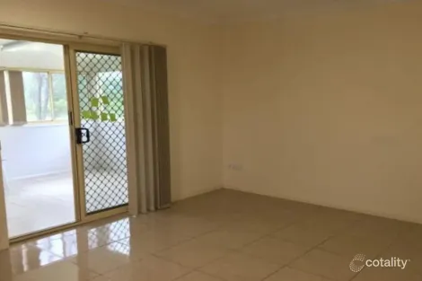 Property photo of 9 Stuart Street Canley Vale NSW 2166