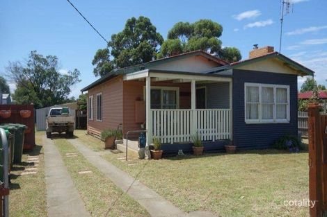 45 Bowers St, Orbost, VIC 3888