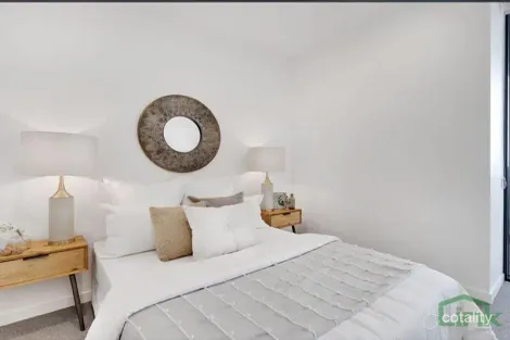 Property photo of 28 Cameron Parade Wynnum QLD 4178